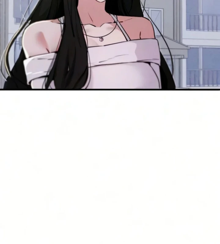 Trong mắt anh chỉ có em Chapter 11 - Trang 10