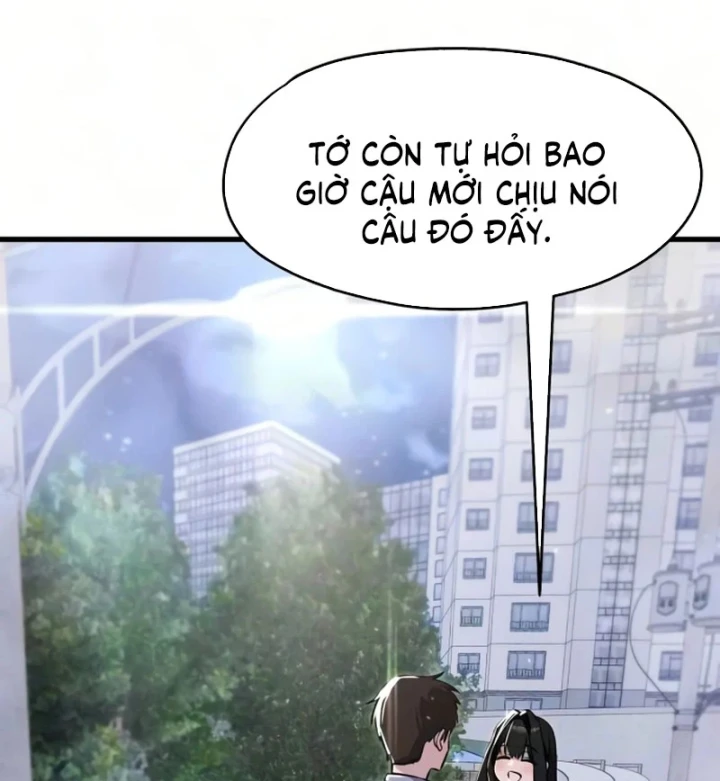 Trong mắt anh chỉ có em Chapter 11 - Trang 11