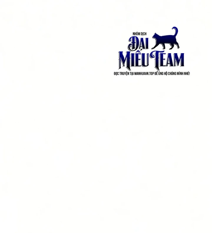 Trong mắt anh chỉ có em Chapter 11 - Trang 13