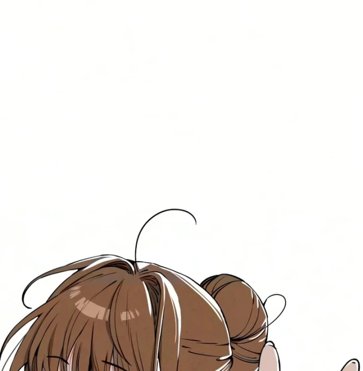 Trong mắt anh chỉ có em Chapter 11 - Trang 14