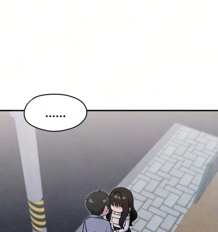 Trong mắt anh chỉ có em Chapter 11 - Trang 18