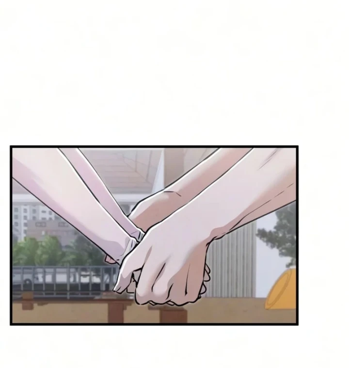 Trong mắt anh chỉ có em Chapter 11 - Trang 20