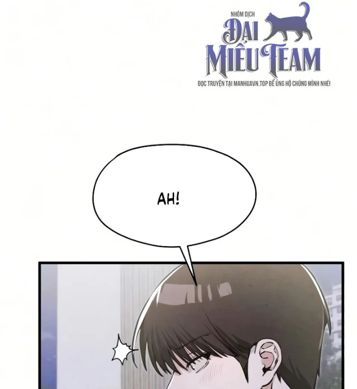 Trong mắt anh chỉ có em Chapter 11 - Trang 21