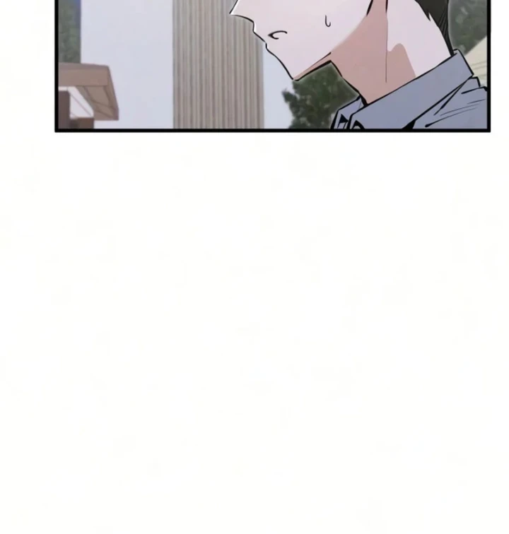 Trong mắt anh chỉ có em Chapter 11 - Trang 22