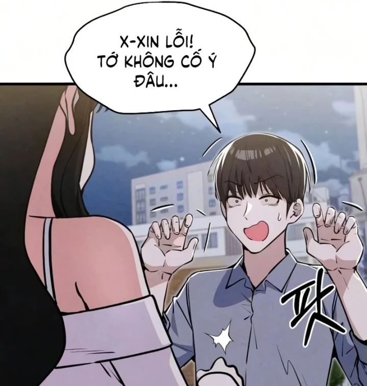 Trong mắt anh chỉ có em Chapter 11 - Trang 24