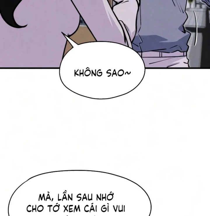 Trong mắt anh chỉ có em Chapter 11 - Trang 25