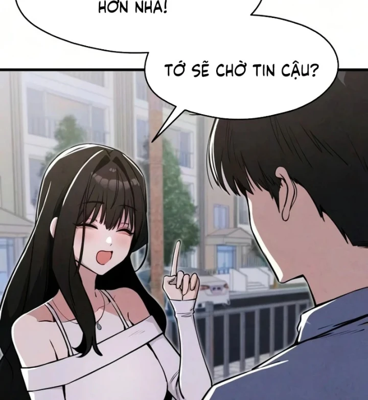 Trong mắt anh chỉ có em Chapter 11 - Trang 26