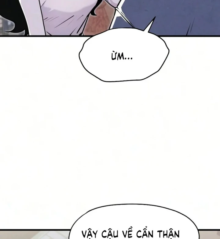 Trong mắt anh chỉ có em Chapter 11 - Trang 27