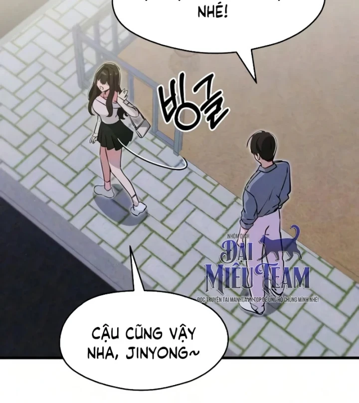 Trong mắt anh chỉ có em Chapter 11 - Trang 28