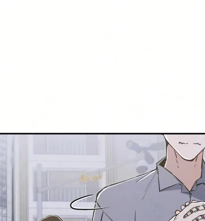 Trong mắt anh chỉ có em Chapter 11 - Trang 29