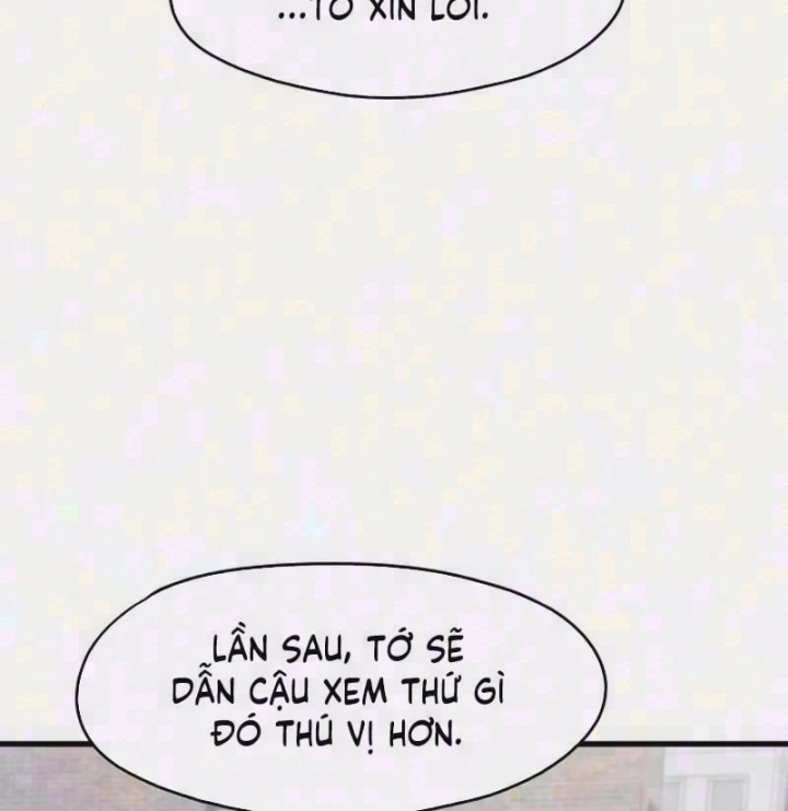 Trong mắt anh chỉ có em Chapter 11 - Trang 3