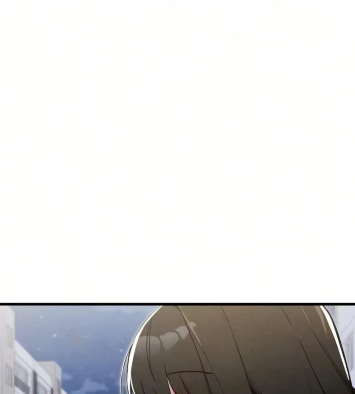 Trong mắt anh chỉ có em Chapter 11 - Trang 31