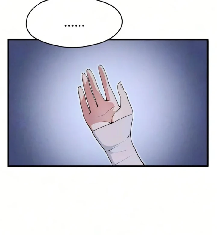 Trong mắt anh chỉ có em Chapter 11 - Trang 33
