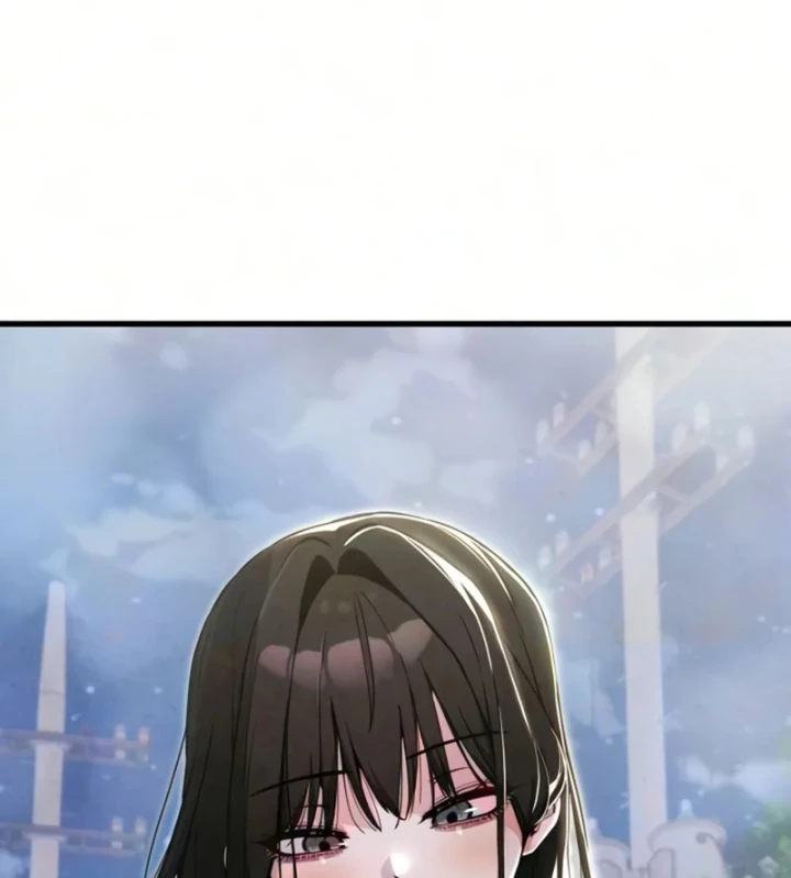 Trong mắt anh chỉ có em Chapter 11 - Trang 34