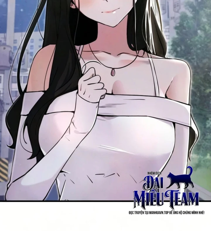 Trong mắt anh chỉ có em Chapter 11 - Trang 35