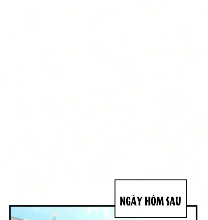 Trong mắt anh chỉ có em Chapter 11 - Trang 37
