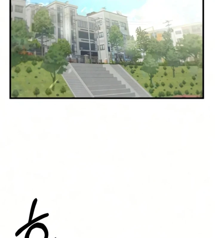 Trong mắt anh chỉ có em Chapter 11 - Trang 38
