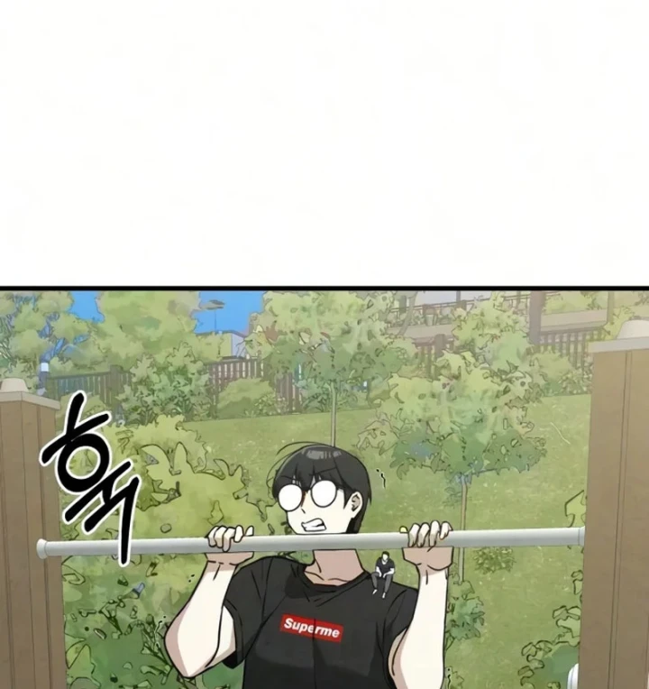 Trong mắt anh chỉ có em Chapter 11 - Trang 40