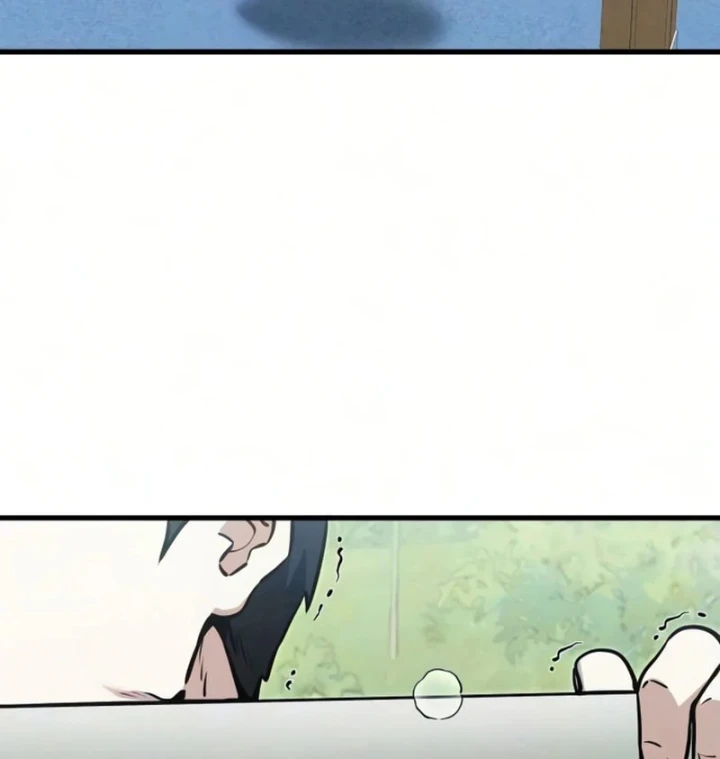 Trong mắt anh chỉ có em Chapter 11 - Trang 42