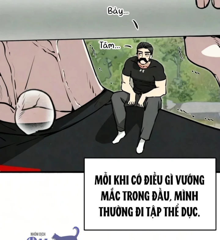 Trong mắt anh chỉ có em Chapter 11 - Trang 43