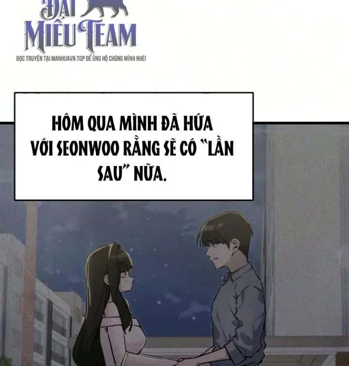 Trong mắt anh chỉ có em Chapter 11 - Trang 44