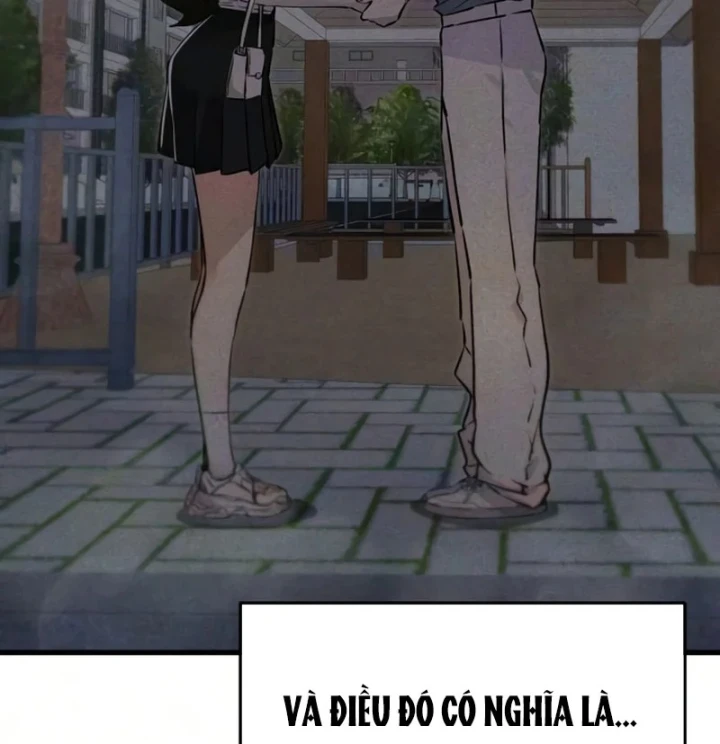 Trong mắt anh chỉ có em Chapter 11 - Trang 45