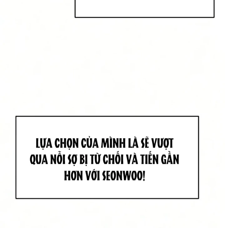 Trong mắt anh chỉ có em Chapter 11 - Trang 46