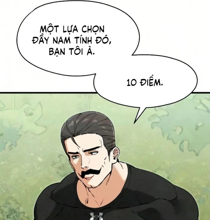 Trong mắt anh chỉ có em Chapter 11 - Trang 48