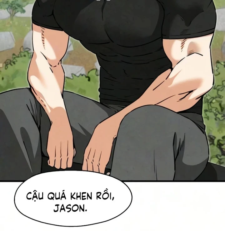 Trong mắt anh chỉ có em Chapter 11 - Trang 49
