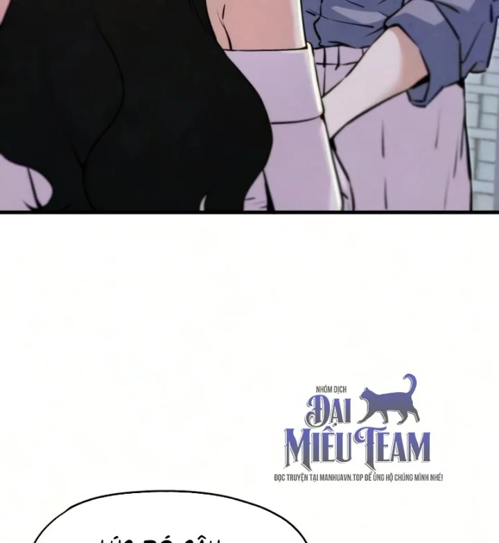 Trong mắt anh chỉ có em Chapter 11 - Trang 5