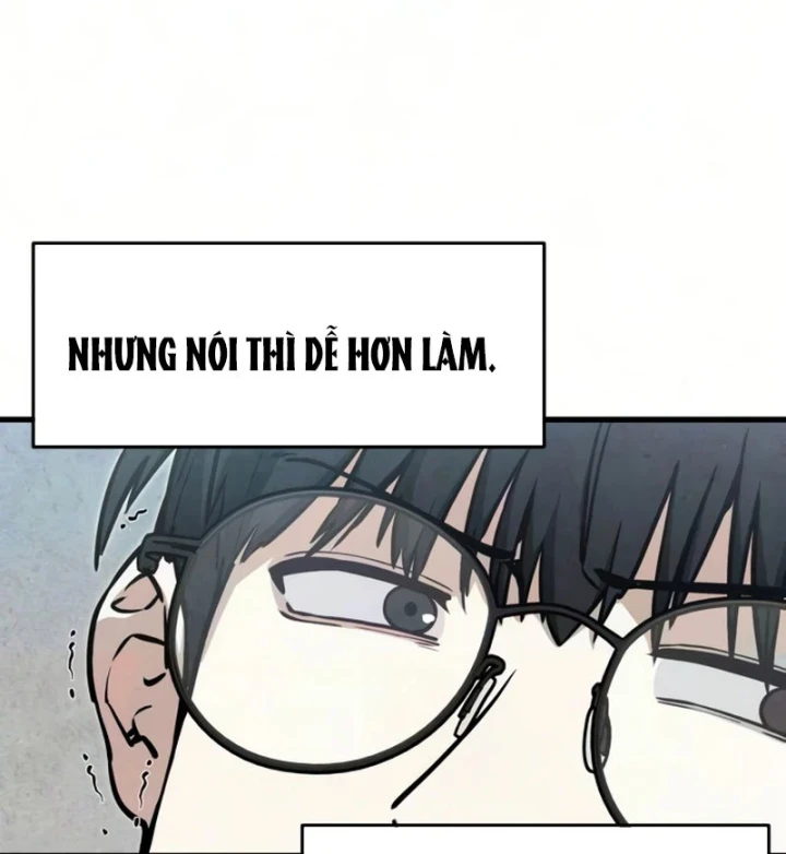 Trong mắt anh chỉ có em Chapter 11 - Trang 50