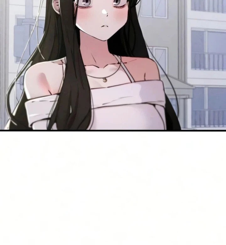 Trong mắt anh chỉ có em Chapter 11 - Trang 8