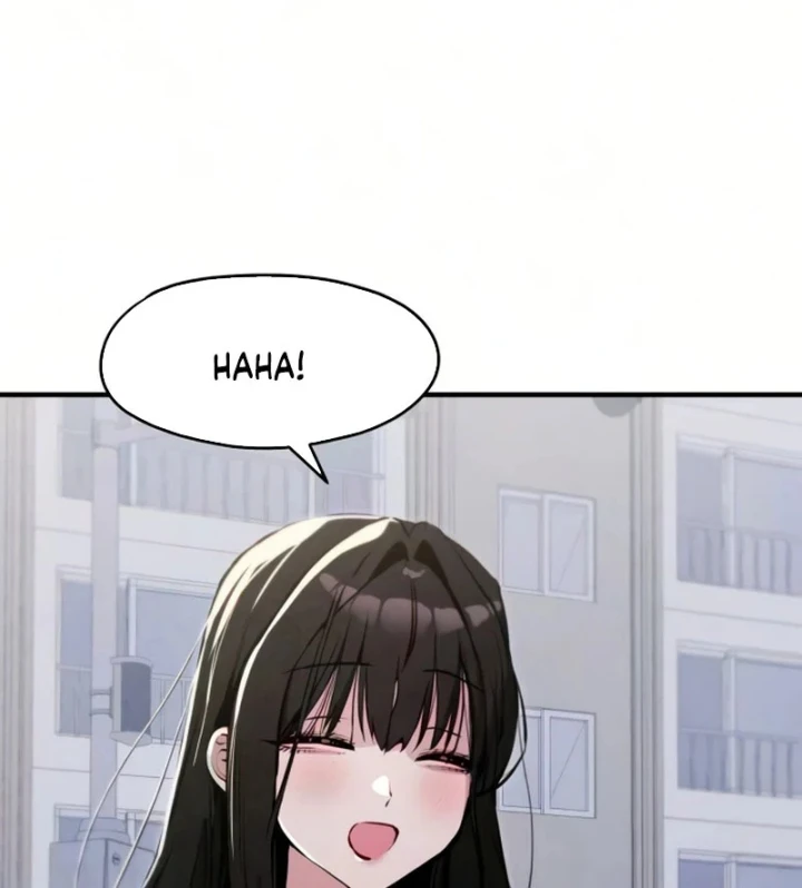 Trong mắt anh chỉ có em Chapter 11 - Trang 9