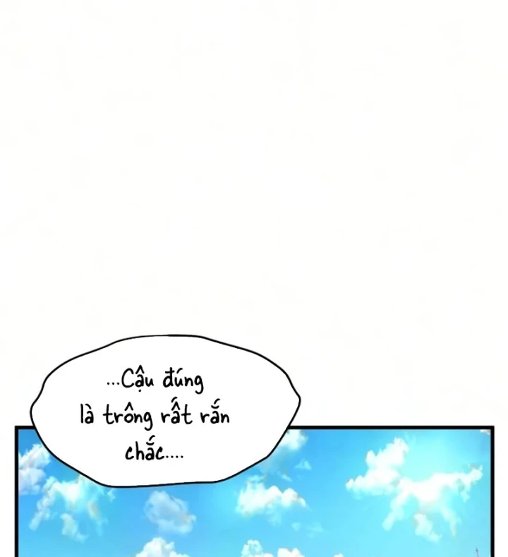 Trong mắt anh chỉ có em Chapter 12 - Trang 13