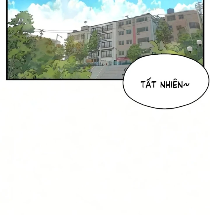 Trong mắt anh chỉ có em Chapter 12 - Trang 14