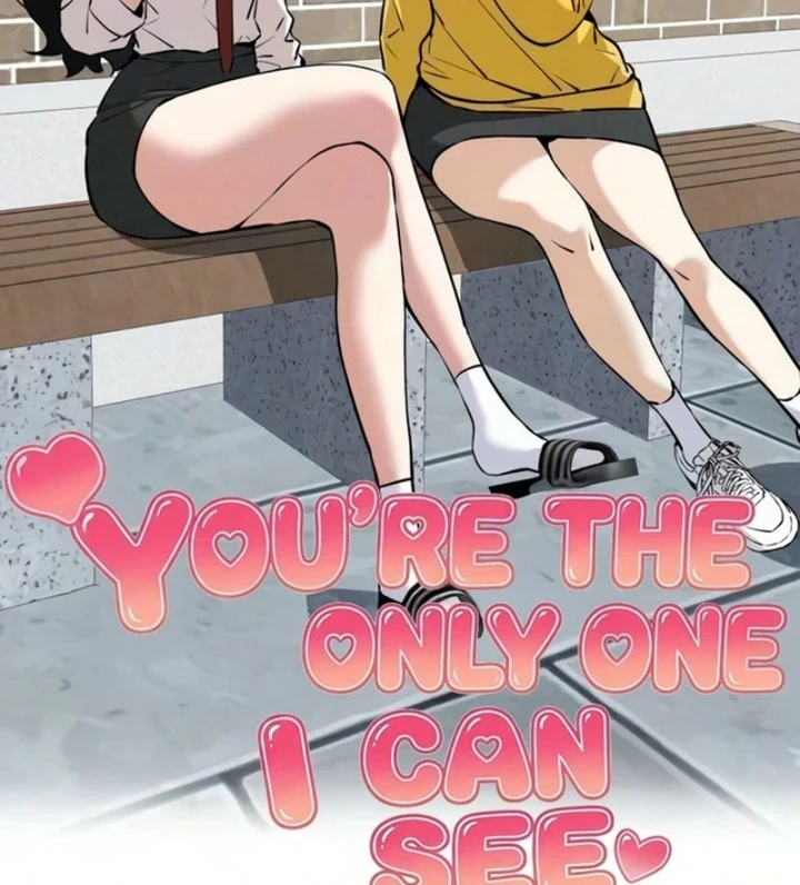 Trong mắt anh chỉ có em Chapter 12 - Trang 16
