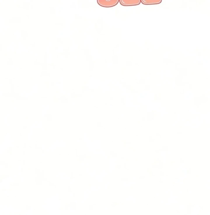 Trong mắt anh chỉ có em Chapter 12 - Trang 17