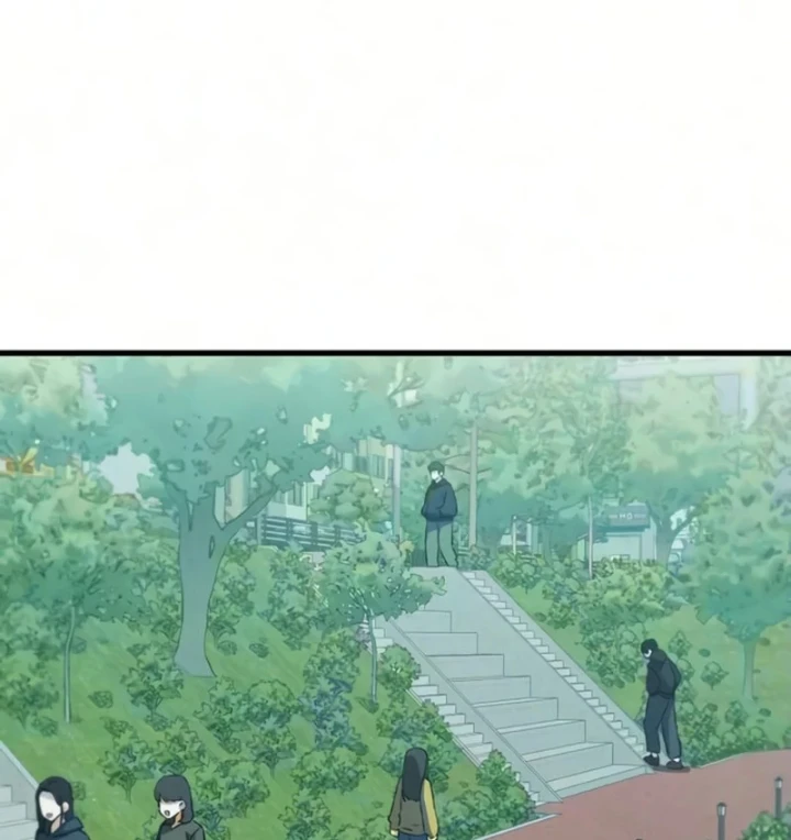 Trong mắt anh chỉ có em Chapter 12 - Trang 18