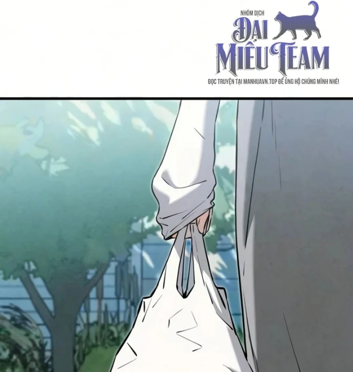 Trong mắt anh chỉ có em Chapter 12 - Trang 20
