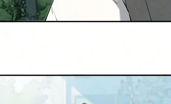 Trong mắt anh chỉ có em Chapter 12 - Trang 21