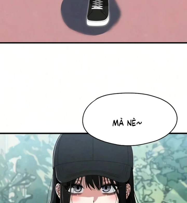 Trong mắt anh chỉ có em Chapter 12 - Trang 24