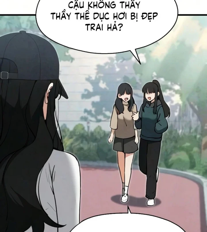 Trong mắt anh chỉ có em Chapter 12 - Trang 26