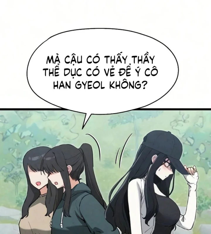Trong mắt anh chỉ có em Chapter 12 - Trang 29