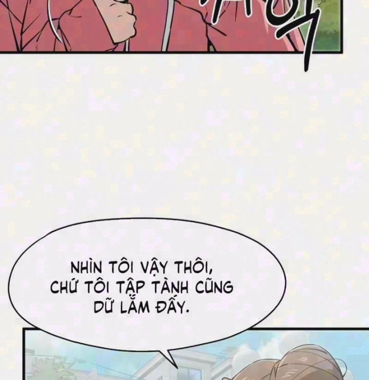 Trong mắt anh chỉ có em Chapter 12 - Trang 3