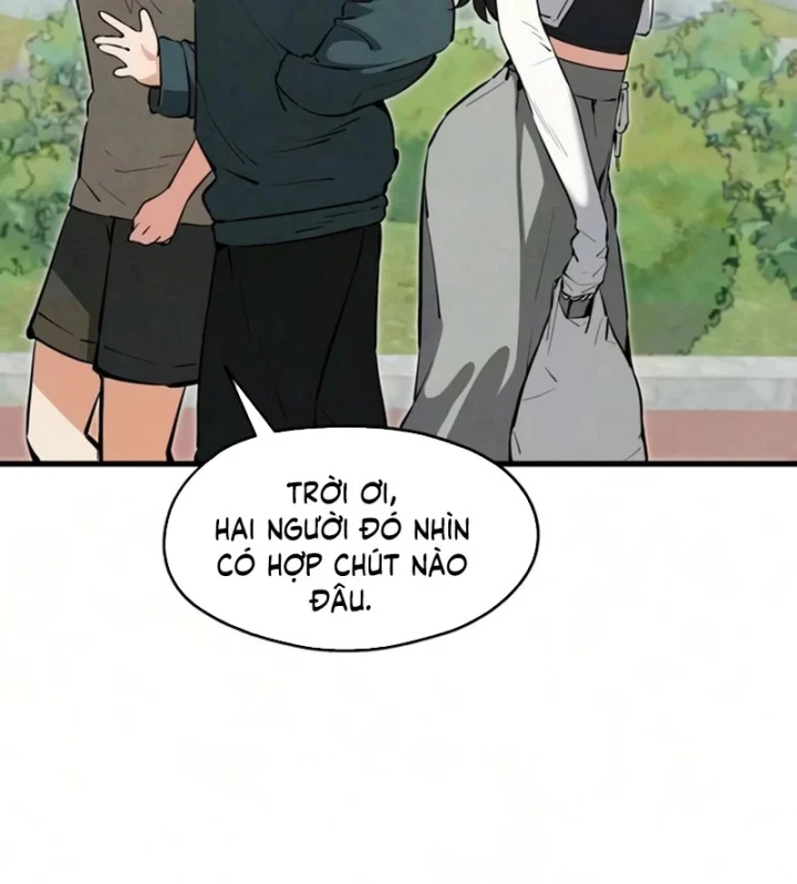 Trong mắt anh chỉ có em Chapter 12 - Trang 30