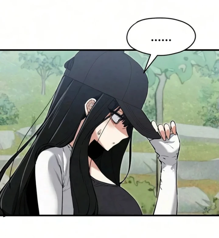 Trong mắt anh chỉ có em Chapter 12 - Trang 31