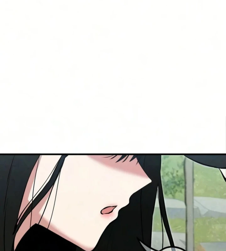 Trong mắt anh chỉ có em Chapter 12 - Trang 32