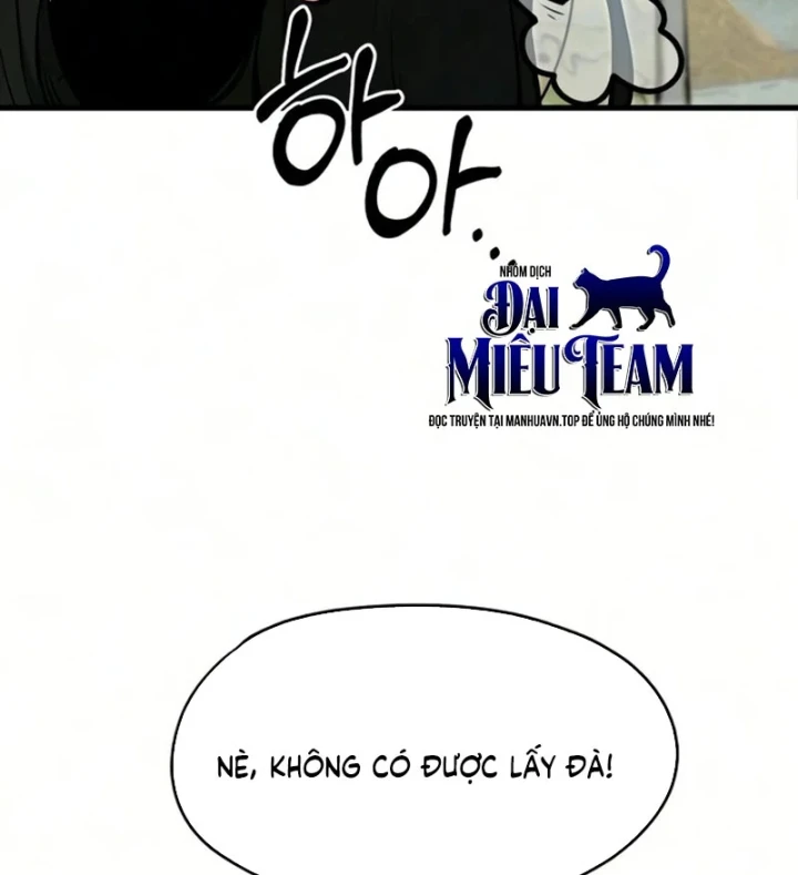 Trong mắt anh chỉ có em Chapter 12 - Trang 33