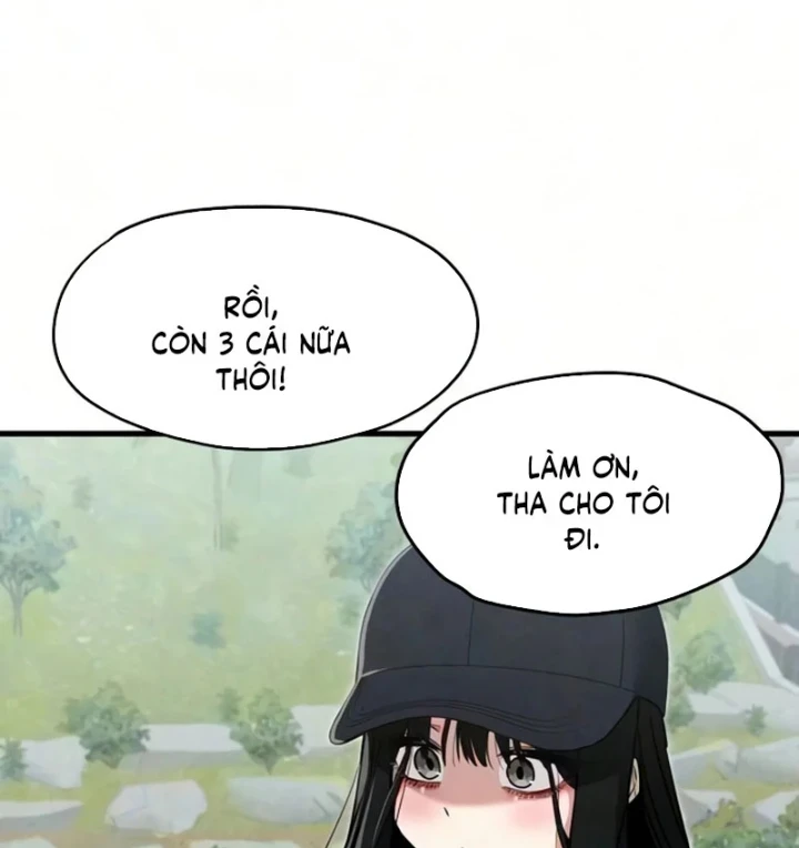 Trong mắt anh chỉ có em Chapter 12 - Trang 38
