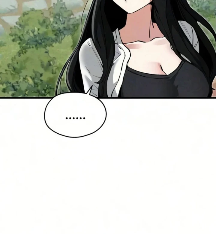 Trong mắt anh chỉ có em Chapter 12 - Trang 39
